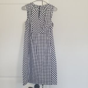 Talbots Dress